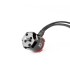 Motor EMAX RS1106 6000KV RACE SPEC