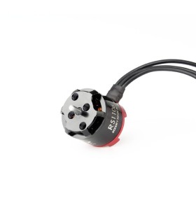 Moteur EMAX RS1106 6000KV RACE SPEC
