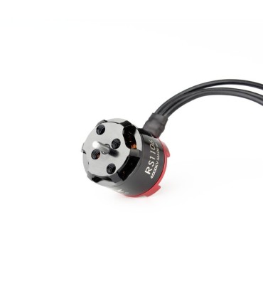 Moteur EMAX RS1106 6000KV RACE SPEC