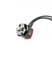 EMAX RS1106 6000KV SERIES