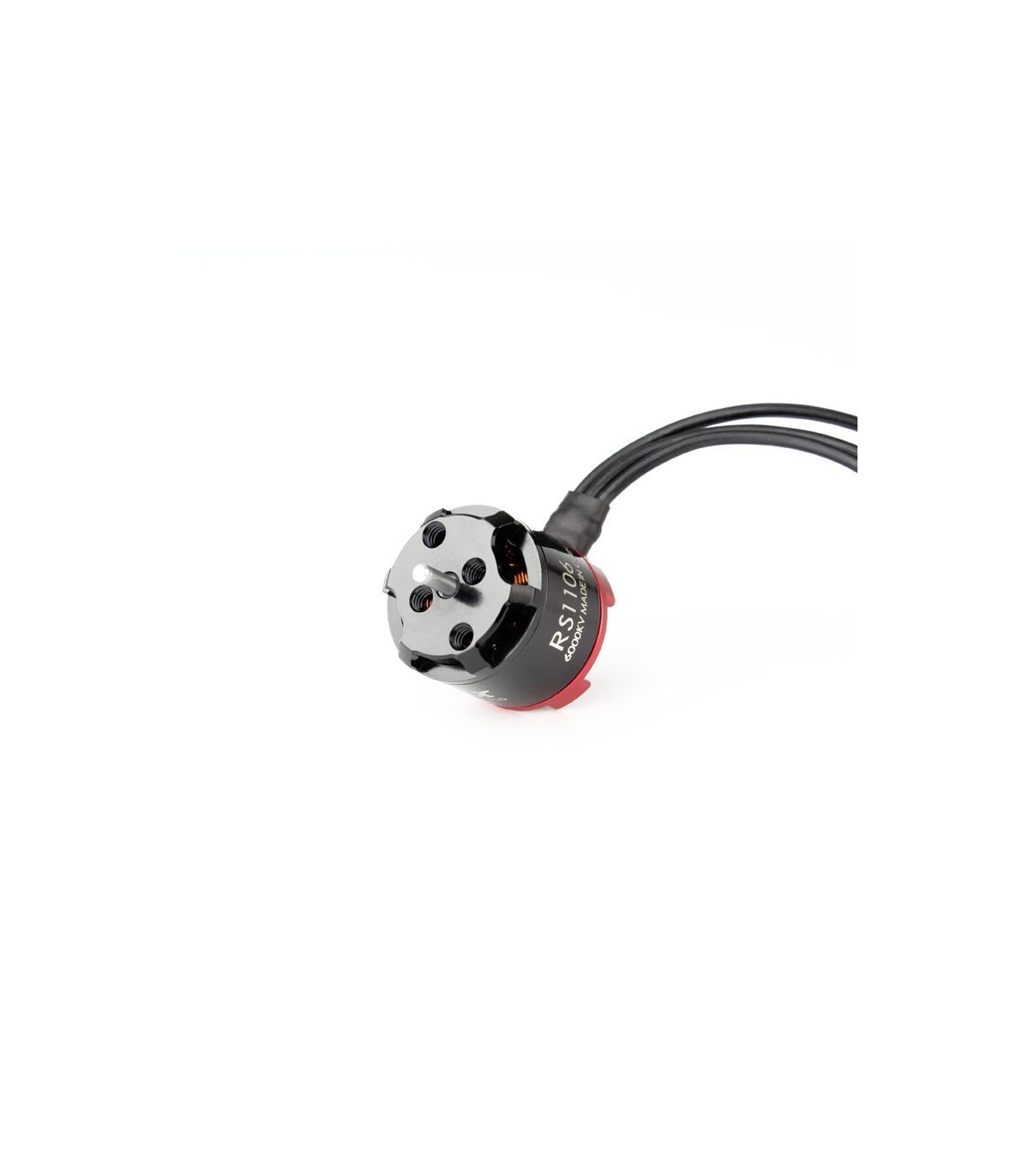 Motor EMAX RS1106 6000KV RACE SPEC