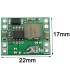 micro step down (tensione step down)