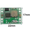 micro step down (abaisseur de tension)