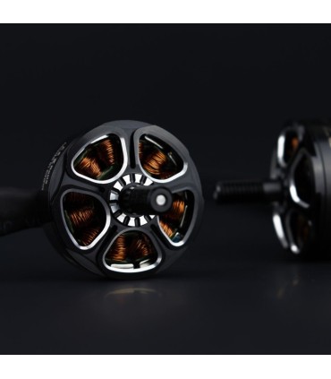 Moteur EMAX LS2207 2400KV