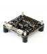 TBS FC Soft-mount bobbins