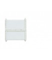 Large size Multiplex Hinges (per 10)