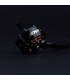 Moteur EMAX LS2207 2400KV