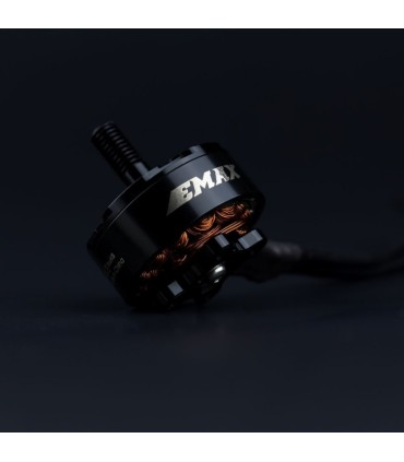 Moteur EMAX LS2207 2400KV