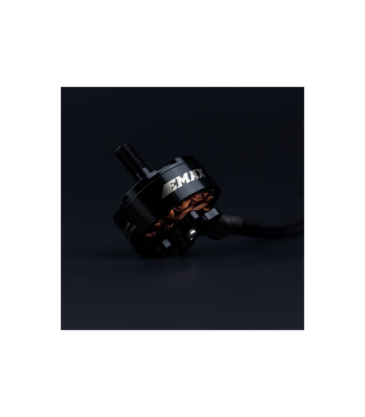 Moteur EMAX LS2207 2400KV
