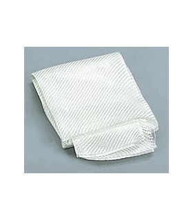 Tissu en fibre de verre 160g