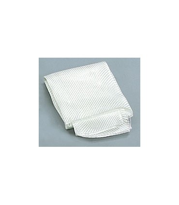 160g Fiberglas Stoff