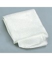 160g Fiberglas Stoff