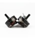 Motor EMAX LS2207 2400KV