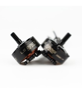 Motor EMAX LS2207 2400KV