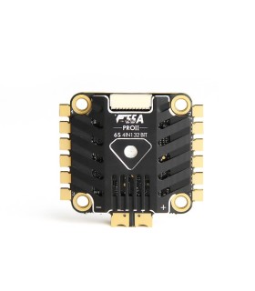 ESC Tmotor F55A PRO II