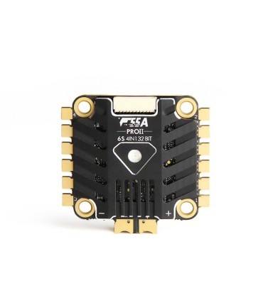 ESC Tmotor F55A PRO II