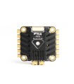 ESC Tmotor F55A PRO II