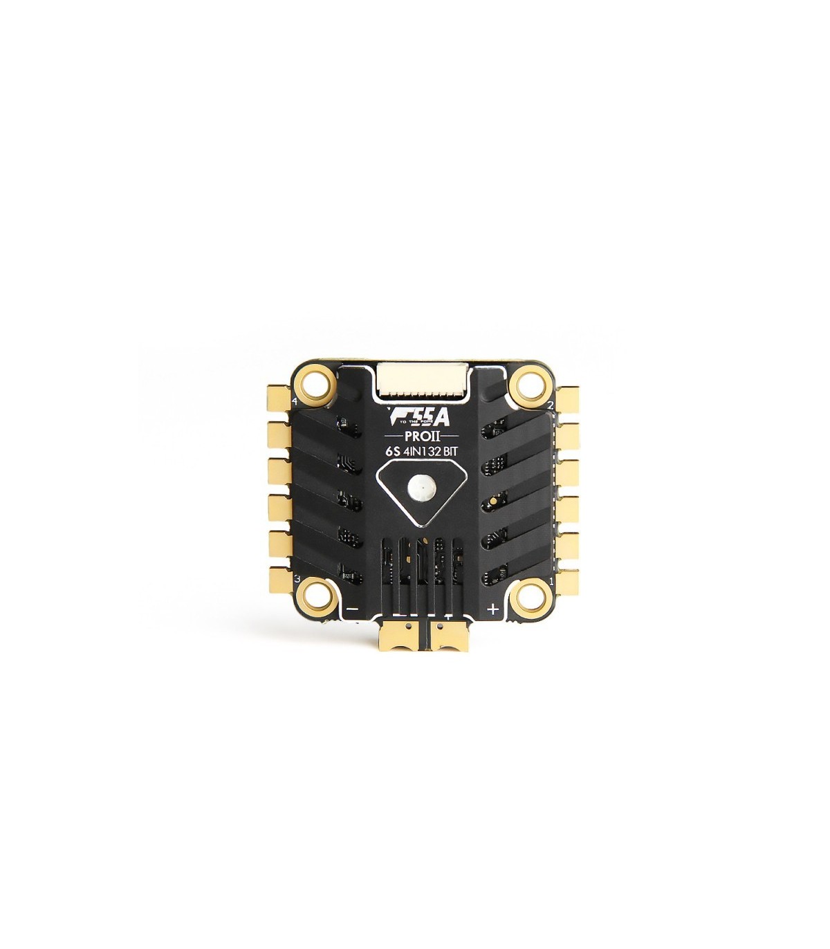 ESC Tmotor F55A PRO II