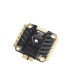 Motor ESC Tmotor F55A PRO II