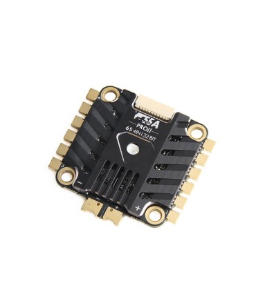 CES Tmotor F55A PRO II