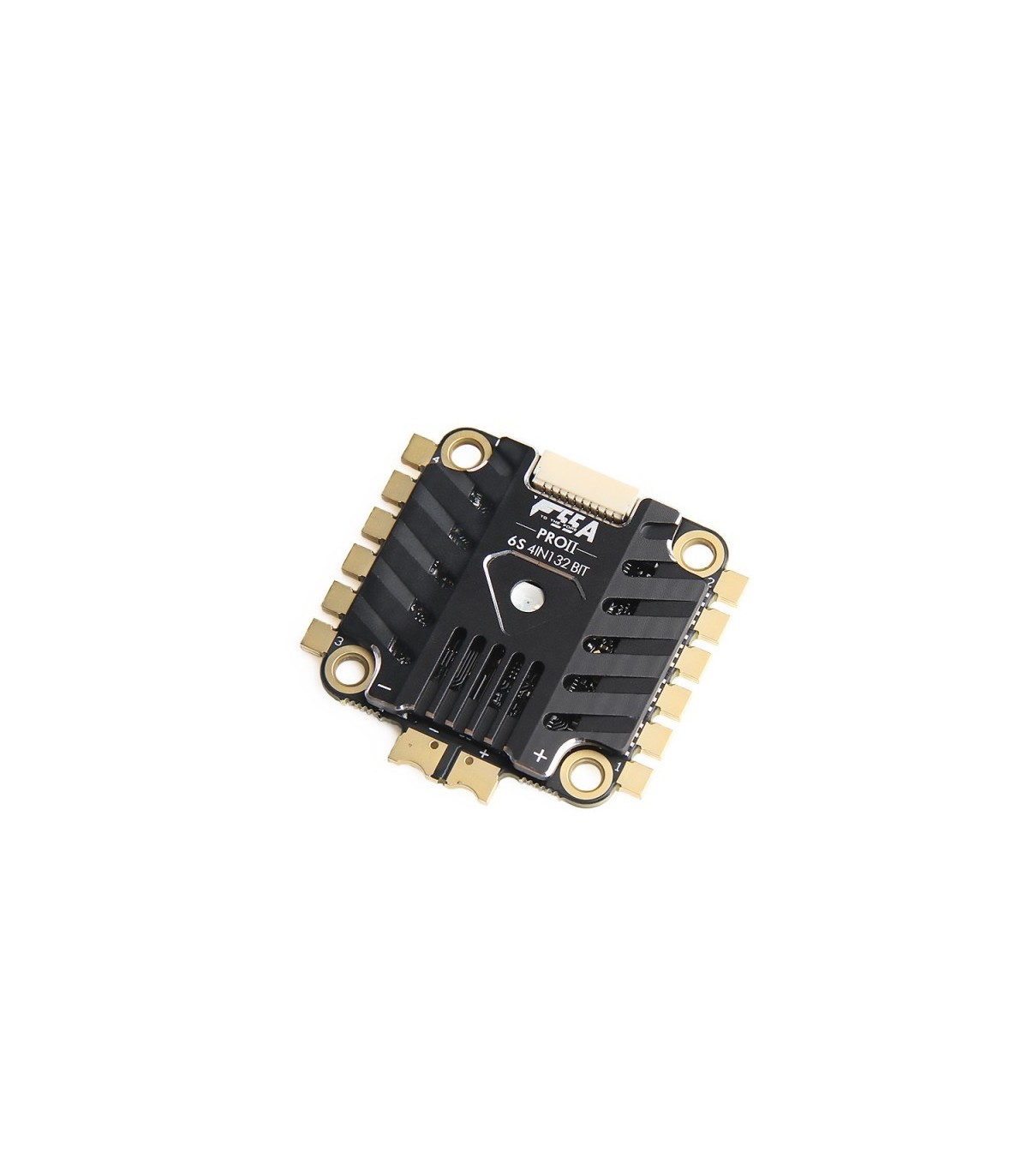 ESC Tmotor F55A PRO II