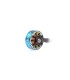 Motores Beta FPV 1805-1550KV (por 4)