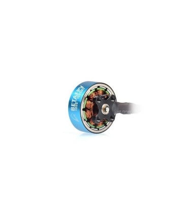 Moteurs Beta FPV 1805-1550KV (par 4)