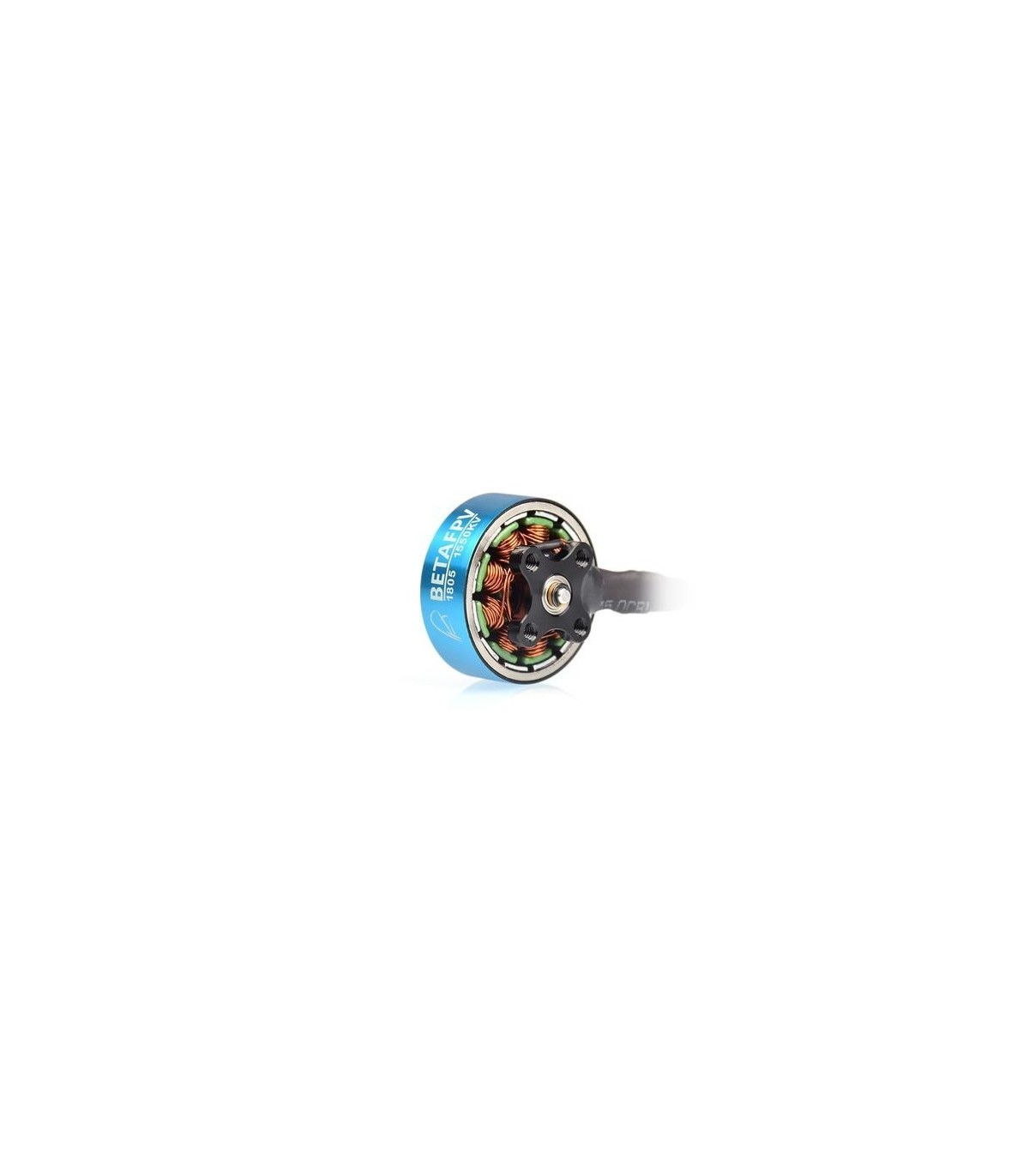 Moteurs Beta FPV 1805-1550KV (par 4)