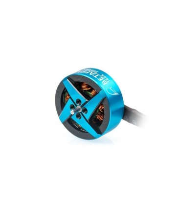 1805-1550KV Beta FPV Motori (da 4)