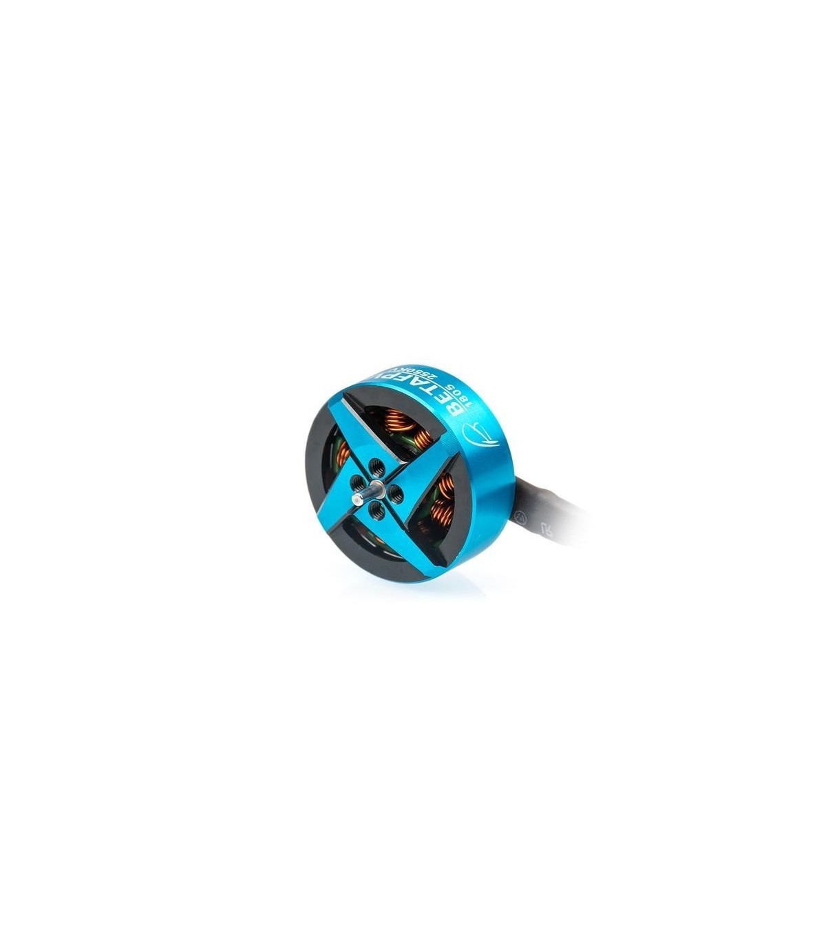1805-1550KV Beta FPV Motori (da 4)