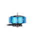 1805-1550KV Beta FPV Motori (da 4)