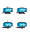 1805-1550KV Beta FPV motoren (door 4)