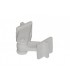 Hinges large shutters "Funcub" Multiplex (by 6)