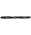 Propeller Master Airscrew 8X6