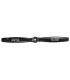 Propeller Master Airscrew 6X4