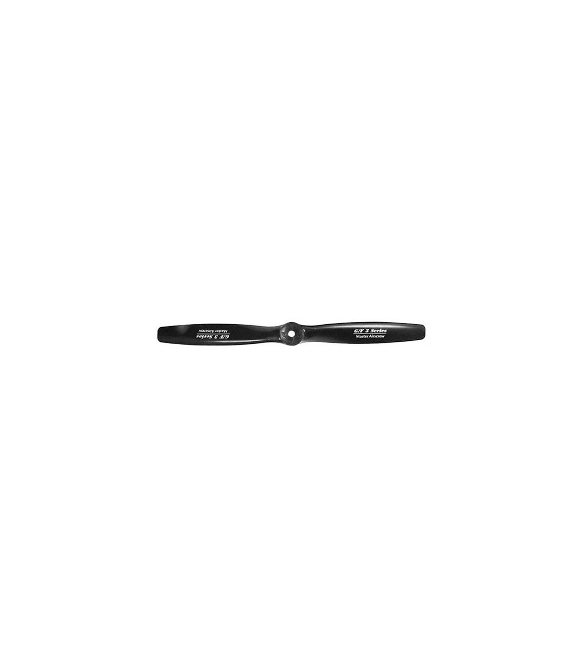 Airscrew Master Propeller 6x4
