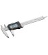 Digital caliper 0 to 150 mm