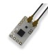TRACCIANTE NANO RX TBS Ricevitore