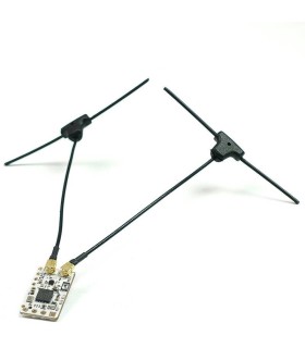 TRACER NANO RX TBS ontvanger
