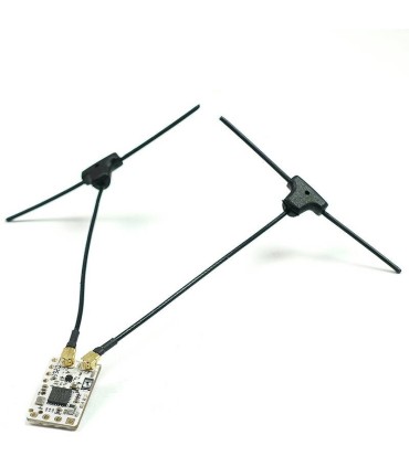 TRACER NANO RX TBS ontvanger