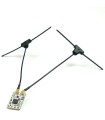TRACER NANO RX TBS Receiver