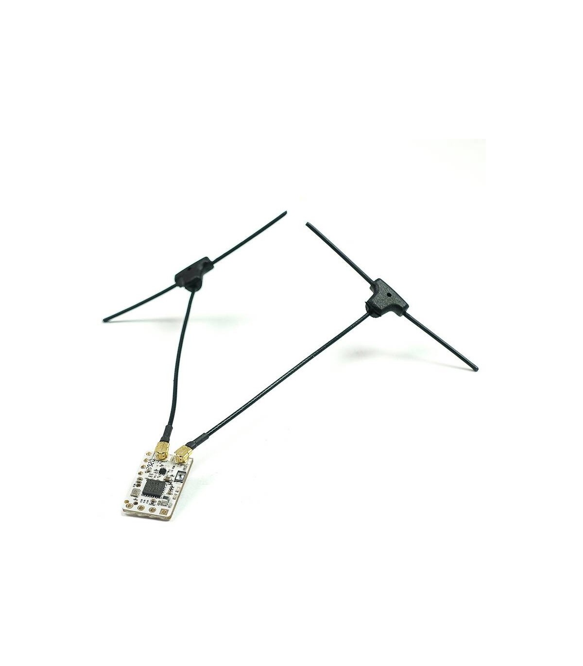 Receptor TRACER NANO RX TBS