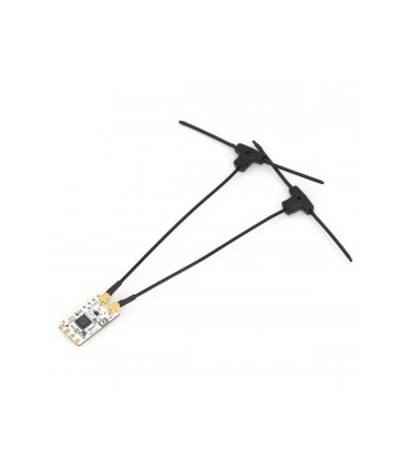 TRACER NANO RX TBS Receiver