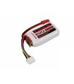 Roxy EVO 3s 350mAh 30C bateria Lipo