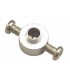 Propsaver multiplex per motori con alberi da 3,2 mm