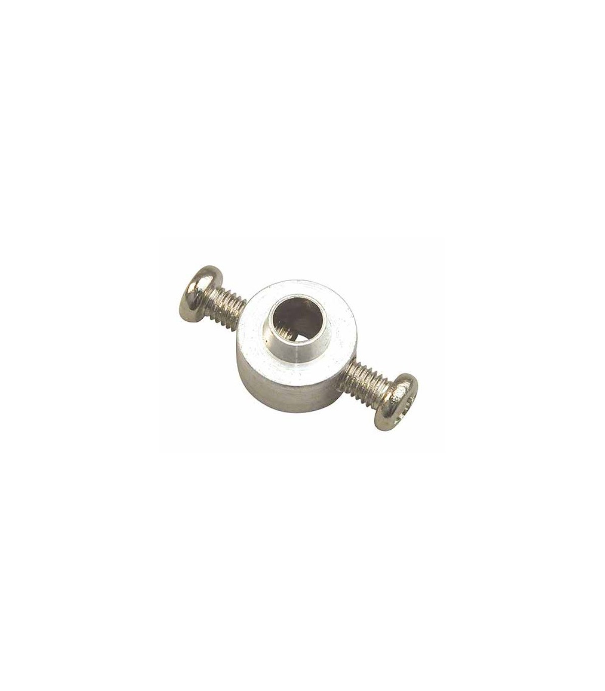 Multiplex Propsaver voor motoren met 3,2 mm assen