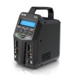 Cargador T200 Duo Skyrc 2x100W