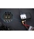 Cargador E455 Skyrc 50W (Lipo Life LiHV NiMH)