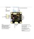 F7 HD T-MOTORE controllore di volo