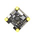 F7 HD T-MOTOR Flight Controller